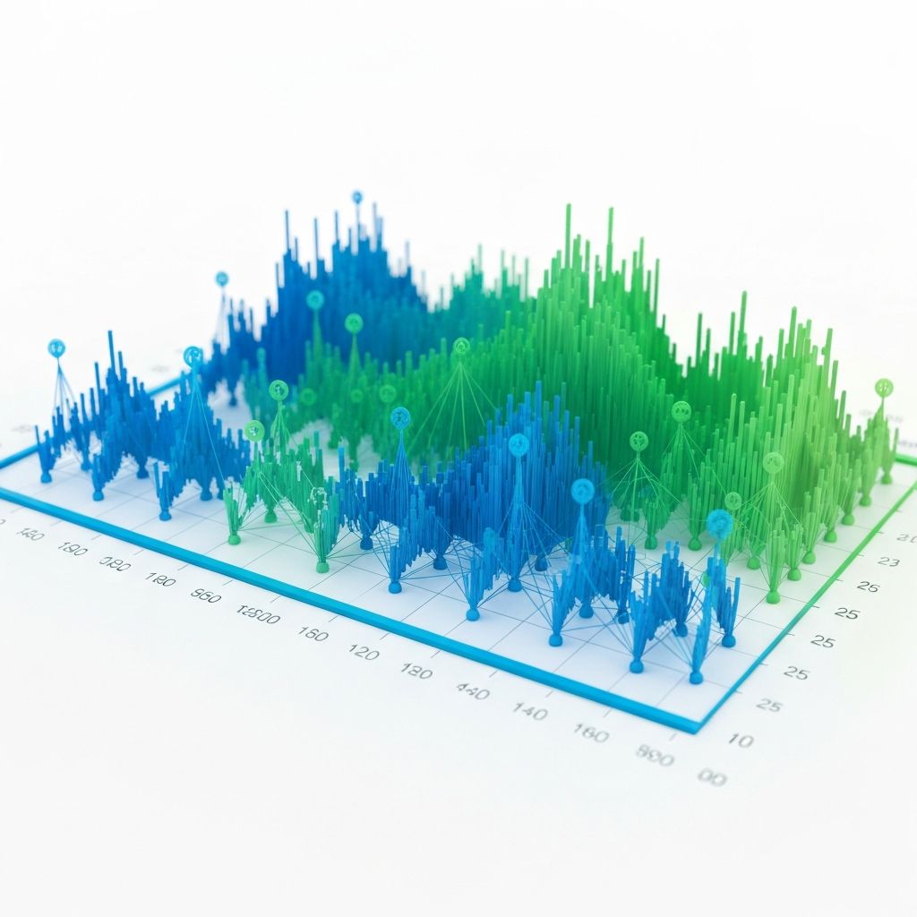 AI Visualization